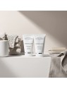 Maschera in gomma OSMOCLEAN da 75ml per donna