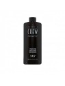 American Crew CLASSIC Sviluppatore 15 vol 450ml Unisex