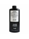 American Crew CLASSIC Sviluppatore 15 vol 450ml Unisex