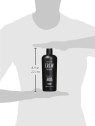 American Crew CLASSIC Sviluppatore 15 vol 450ml Unisex