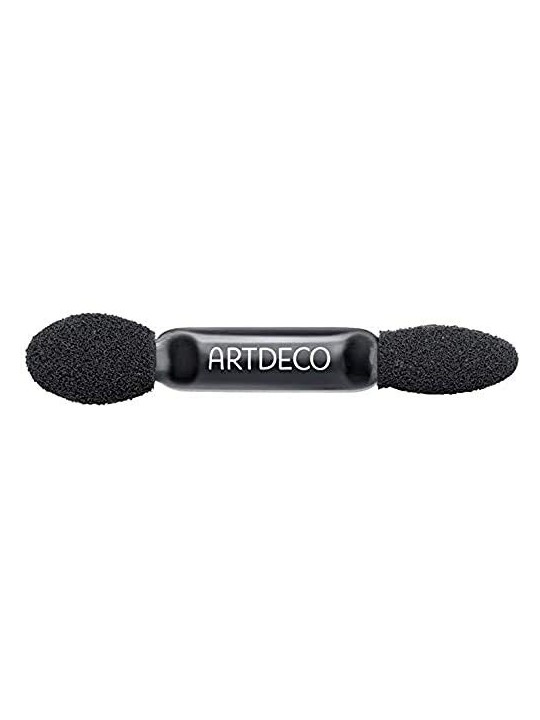 Artdeco Rubicell Doppio Applicatore per Trio Box Donna