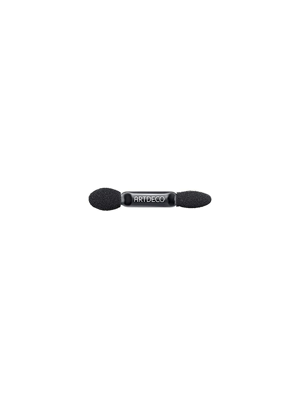 Artdeco Rubicell Doppio Applicatore per Trio Box Donna