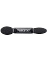 Artdeco Rubicell Doppio Applicatore per Trio Box Donna