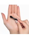 Artdeco Rubicell Doppio Applicatore per Trio Box Donna