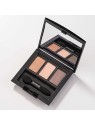 Artdeco Rubicell Doppio Applicatore per Trio Box Donna