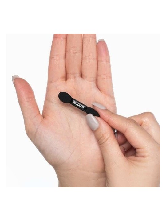 Artdeco Rubicell Doppio Applicatore per Trio Box Donna