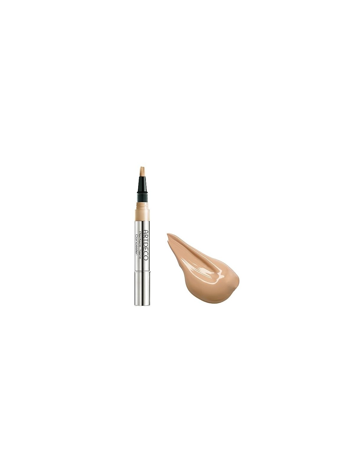 Correttore Perfect Teint Artdeco 2ml Ivory