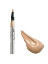 Correttore Perfect Teint Artdeco 2ml Ivory