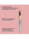 Correttore Perfect Teint Artdeco 2ml Ivory