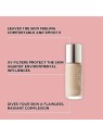 Fondotinta Trattamento Ricco 20 ml donna 18 Deep Honey