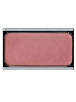 Fard Artdeco 5g n35 Rosso Orientale