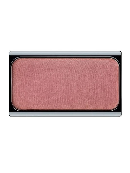 Fard Artdeco 5g n35 Rosso Orientale