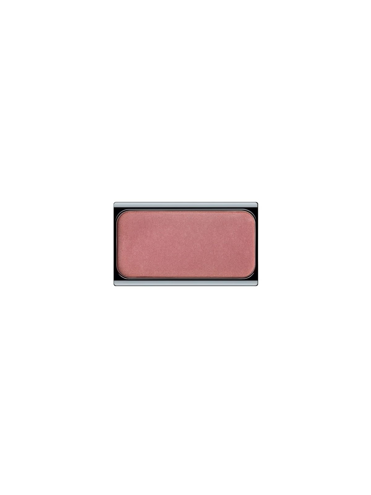 Fard Artdeco 5g n35 Rosso Orientale
