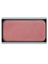 Fard Artdeco 5g n35 Rosso Orientale