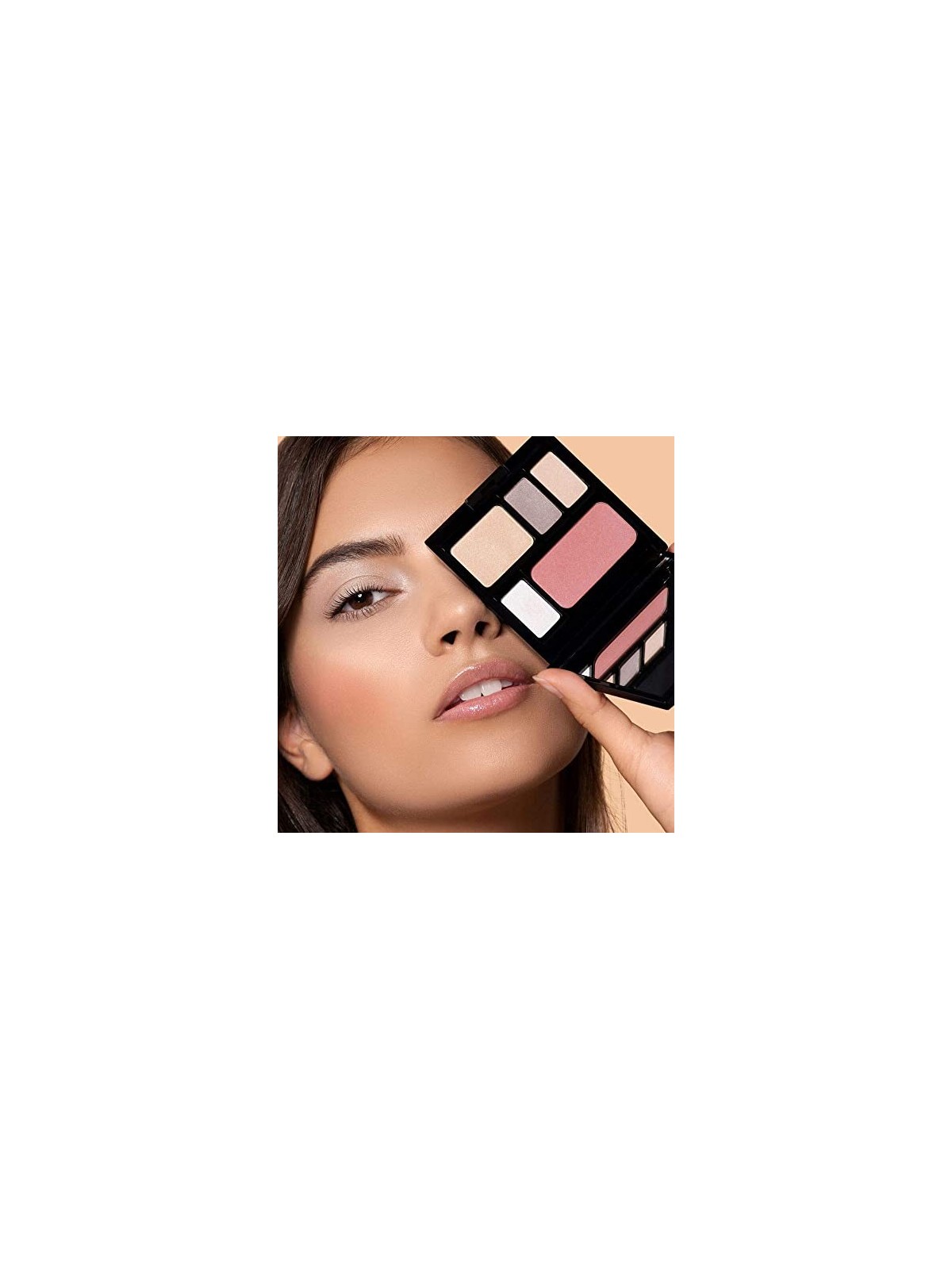 Fard Artdeco 5g n35 Rosso Orientale