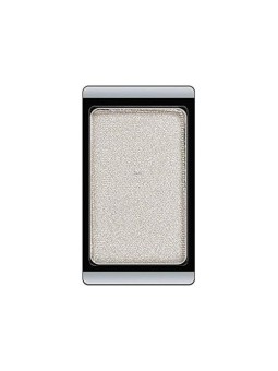 Artdeco Pearl Eyeshadow 0.8g 15 Snow Grey