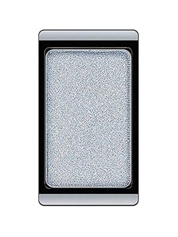 Artdeco Ombretto Perla 63 Azzurro Baby Perlato