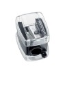 Artdeco Temperamatite per Matite in Plastica Donna