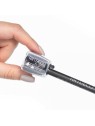 Artdeco Temperamatite per Matite in Plastica Donna