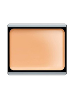 Artdeco Camouflage Cream 4,5g 08 Beige Apricot