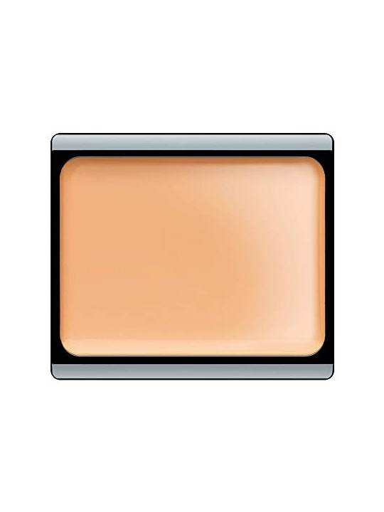 Artdeco Camouflage Cream 4,5g 08 Beige Apricot