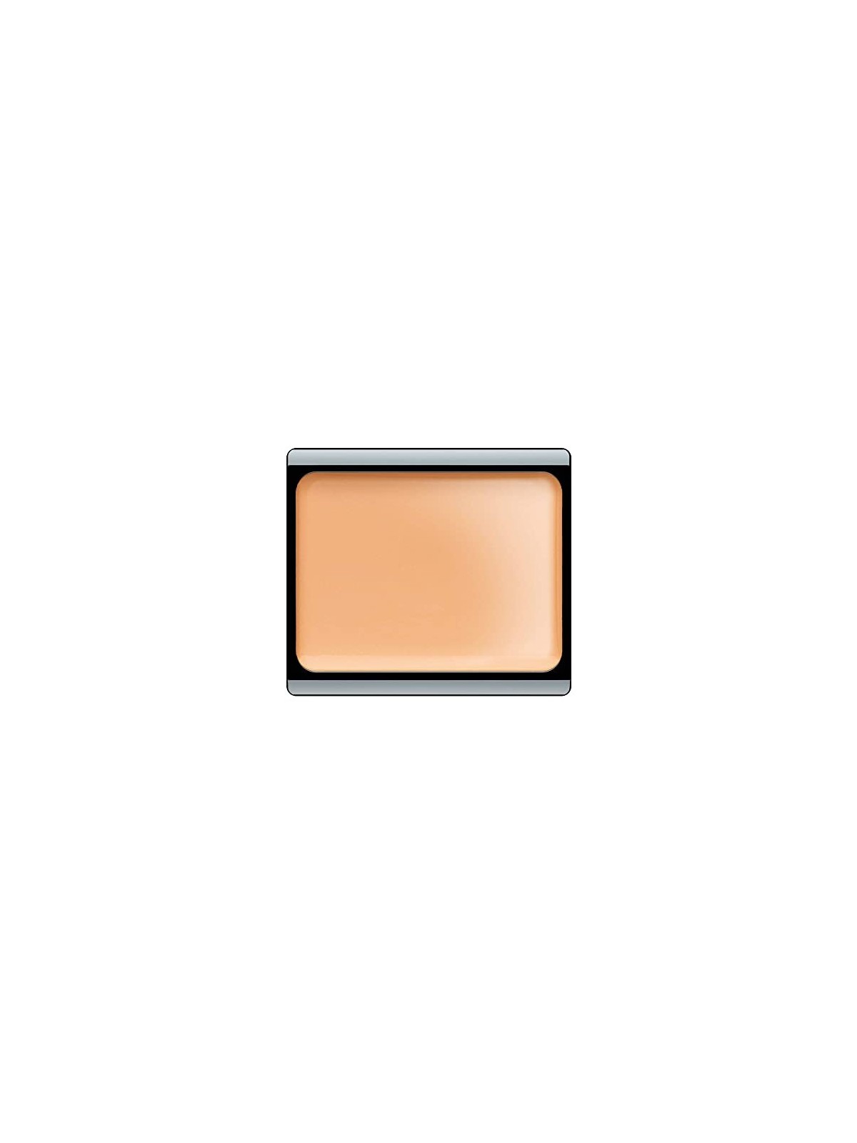 Artdeco Camouflage Cream 4,5g 08 Beige Apricot