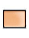 Artdeco Camouflage Cream 4,5g 08 Beige Apricot