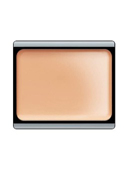 Artdeco Camouflage Cream 4,5g 21 Desert Rose