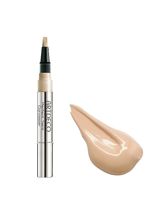 Correttore Artdeco Perfect Teint 1,8g nï¿½ï¿½5 Pesca Chiaro