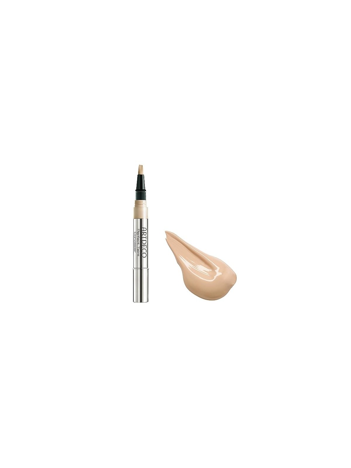 Correttore Artdeco Perfect Teint 1,8g nï¿½ï¿½5 Pesca Chiaro