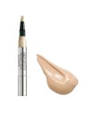 Correttore Artdeco Perfect Teint 1,8g nï¿½ï¿½5 Pesca Chiaro