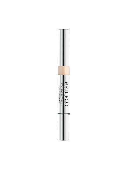 Correttore Artdeco Perfect Teint 1,8g nï¿½ï¿½5 Pesca Chiaro