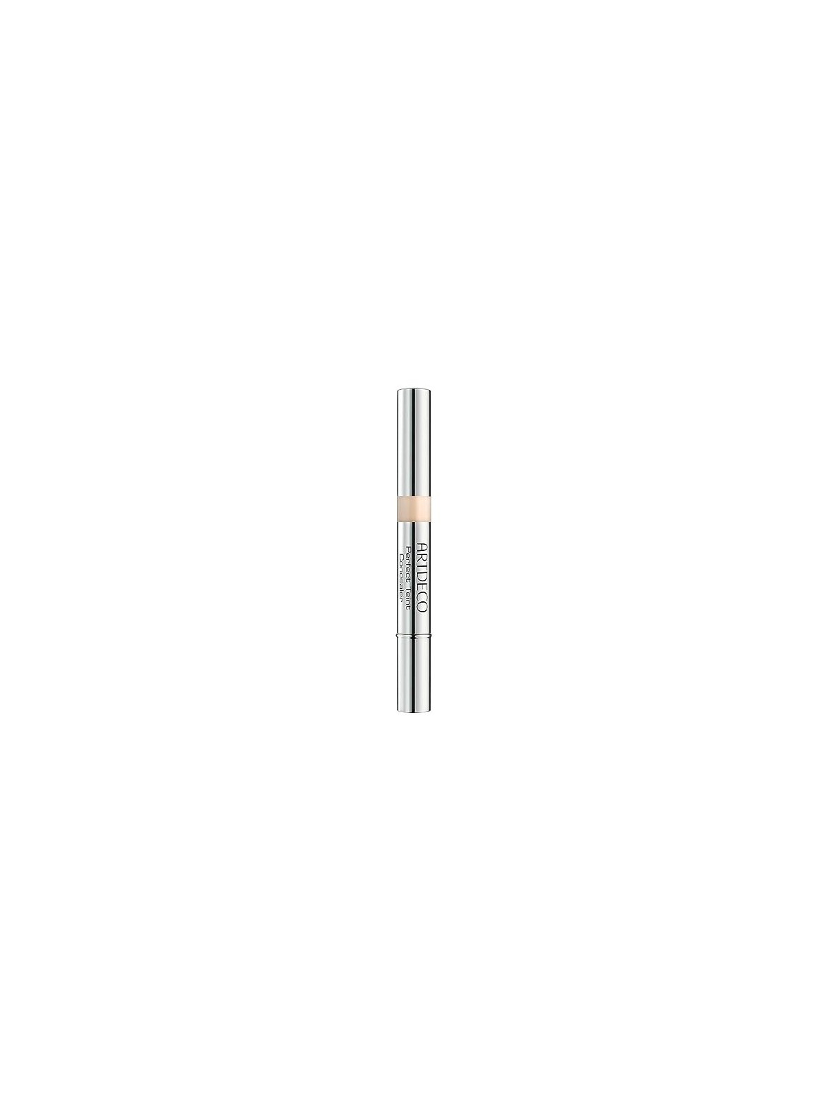 Correttore Artdeco Perfect Teint 1,8g nï¿½ï¿½5 Pesca Chiaro