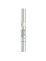 Correttore Artdeco Perfect Teint 1,8g nï¿½ï¿½5 Pesca Chiaro