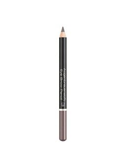 Eye Brow Pencil matita per sopracciglia 03 1,1g