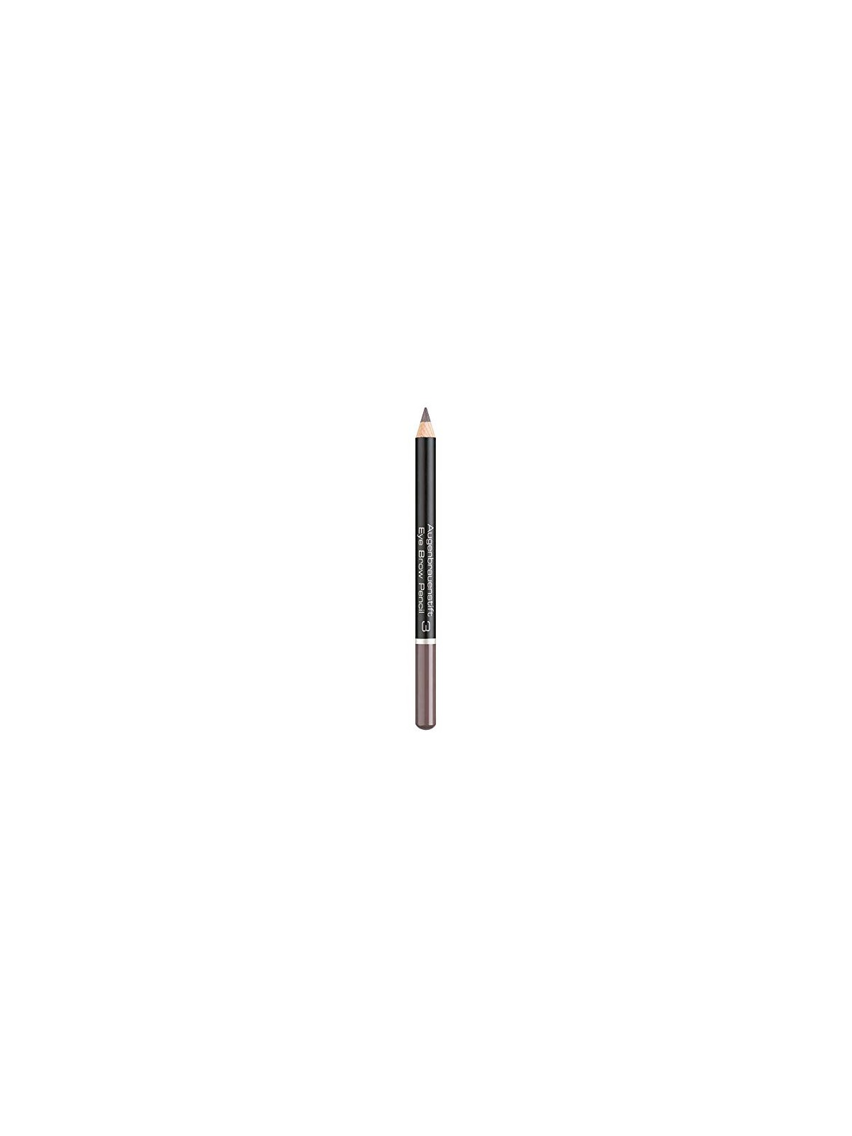 Eye Brow Pencil matita per sopracciglia 03 1,1g