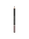 Eye Brow Pencil matita per sopracciglia 03 1,1g