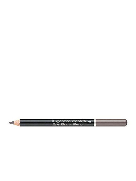 Eye Brow Pencil matita per sopracciglia 03 1,1g