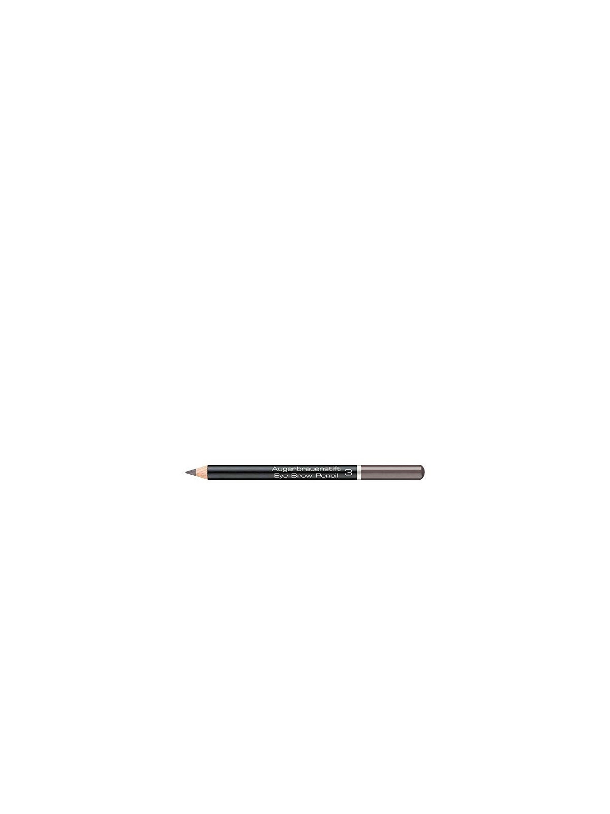 Eye Brow Pencil matita per sopracciglia 03 1,1g
