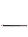 Eye Brow Pencil matita per sopracciglia 03 1,1g