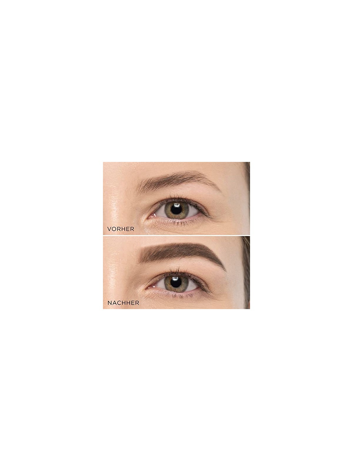 Eye Brow Pencil matita per sopracciglia 03 1,1g