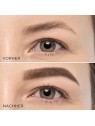 Eye Brow Pencil matita per sopracciglia 03 1,1g