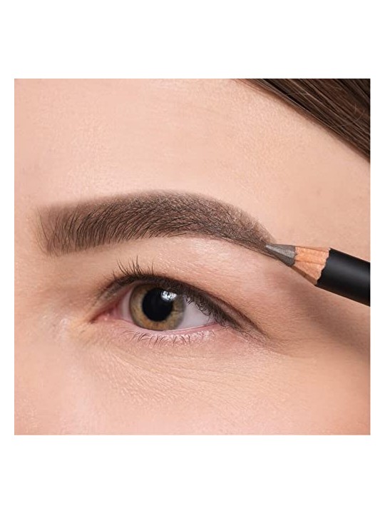 Eye Brow Pencil matita per sopracciglia 03 1,1g