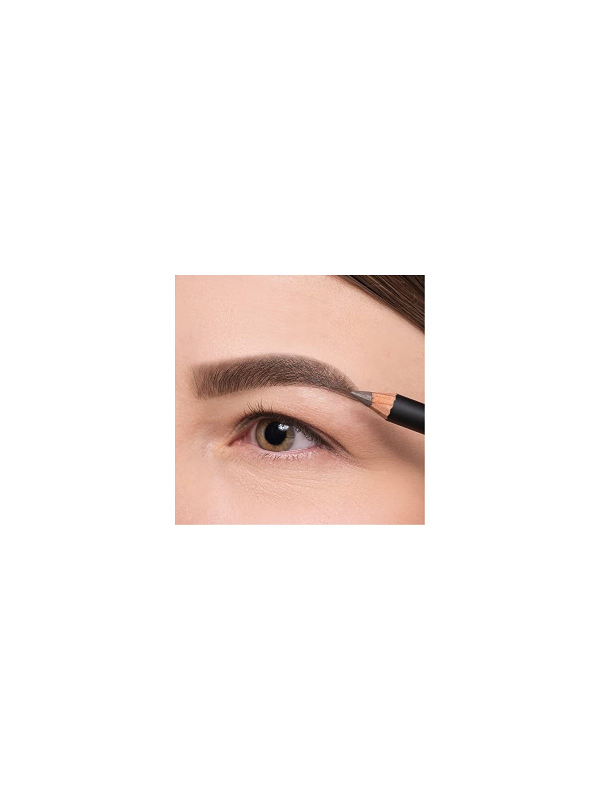 Eye Brow Pencil matita per sopracciglia 03 1,1g