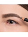 Eye Brow Pencil matita per sopracciglia 03 1,1g