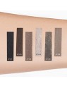 Eye Brow Pencil matita per sopracciglia 03 1,1g
