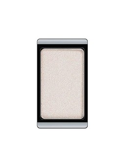 Artdeco Ombretto glamour 08 g donna 372 Glam Natural Skin