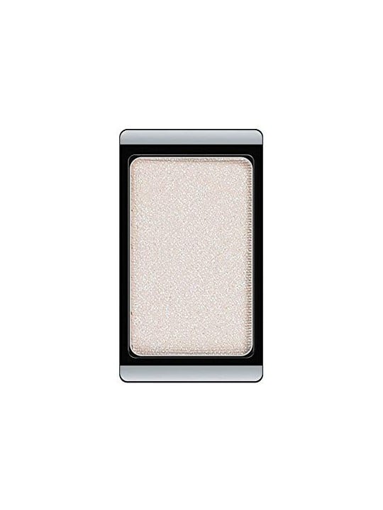 Artdeco Ombretto glamour 08 g donna 372 Glam Natural Skin