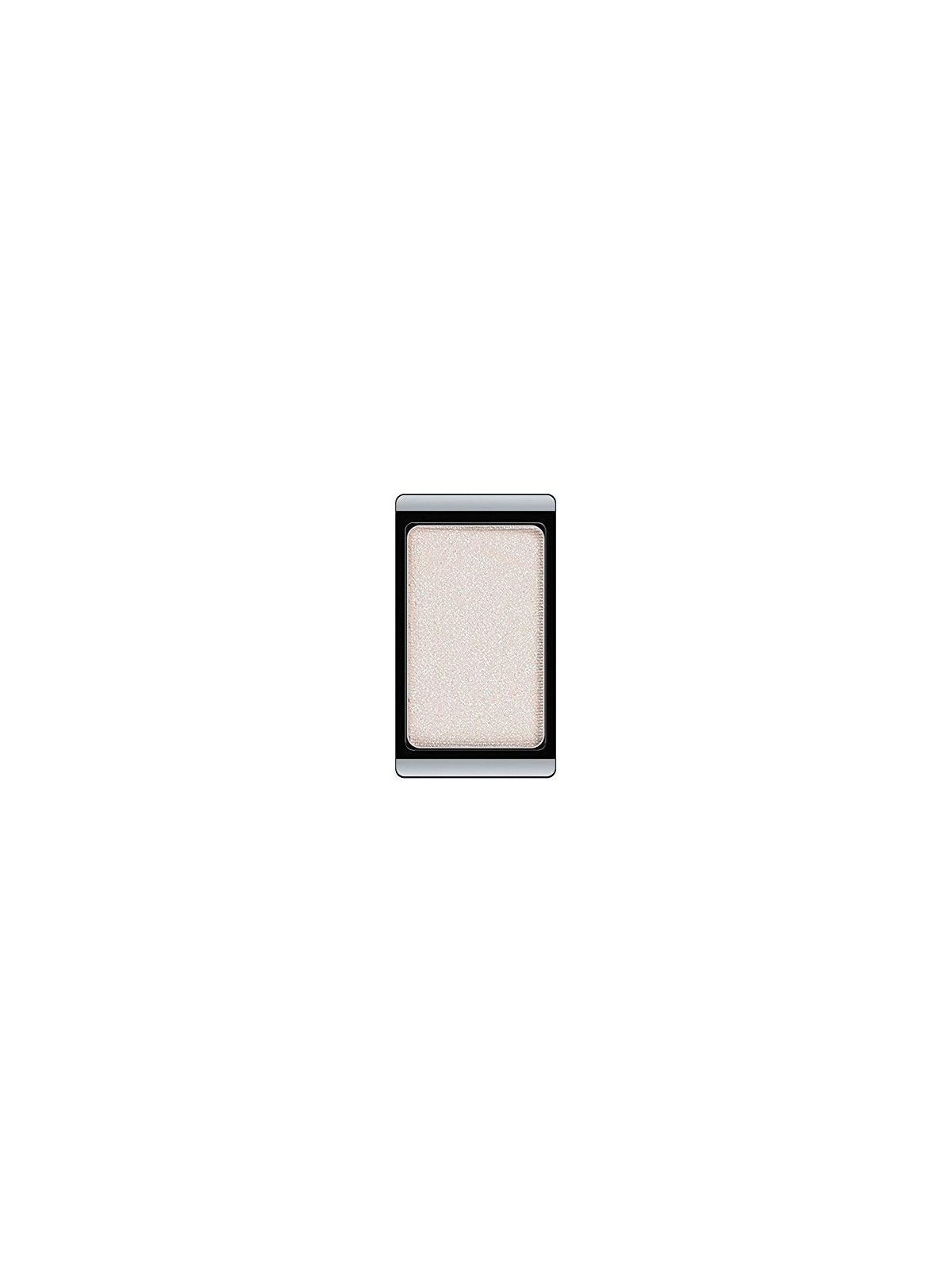 Artdeco Ombretto glamour 08 g donna 372 Glam Natural Skin