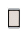 Artdeco Ombretto glamour 08 g donna 372 Glam Natural Skin